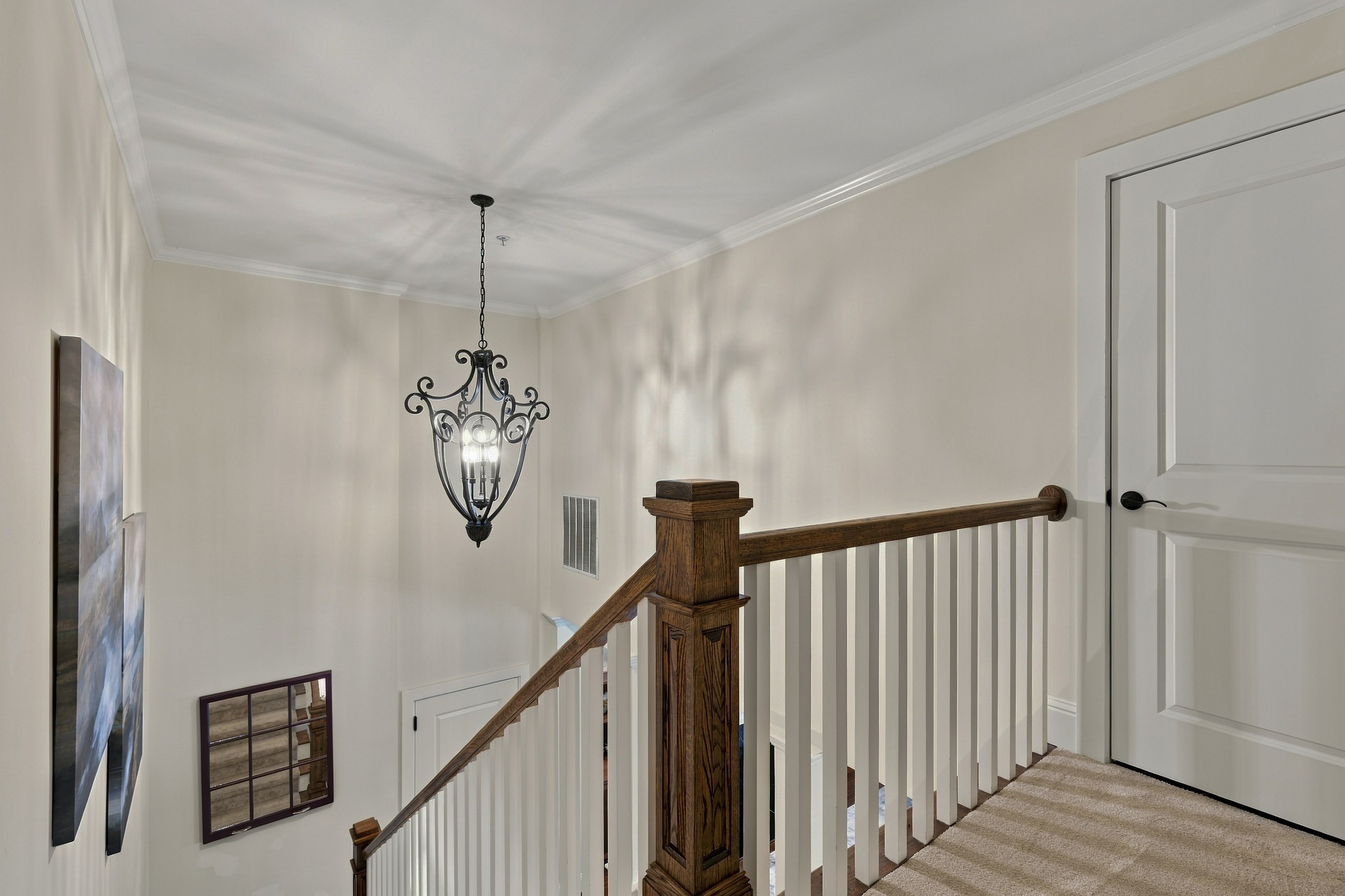 1050F Portage Trail image 35